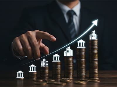 Equity