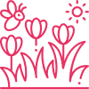Amenity Icon
