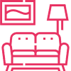 Amenity Icon