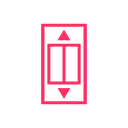 Elevator / Lift