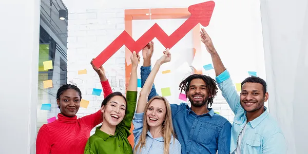 Diverse Investment Opportunities