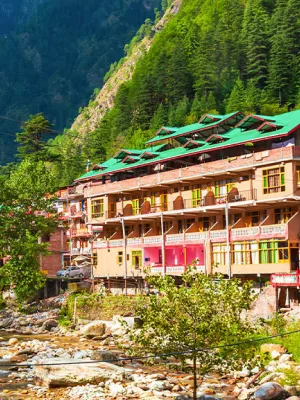 Kasol