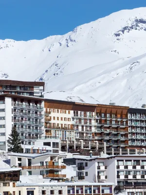 Manali