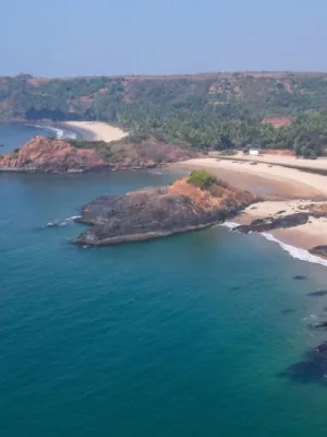 Gokarna