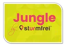 Jungle Sturmfrei logo