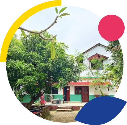 gokarna