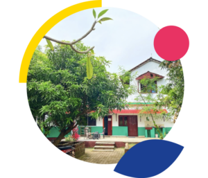 gokarna